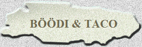 BÖÖDI & TACO
