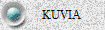 KUVIA