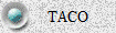 TACO