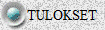 TULOKSET