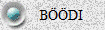BÖÖDI