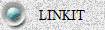 LINKIT